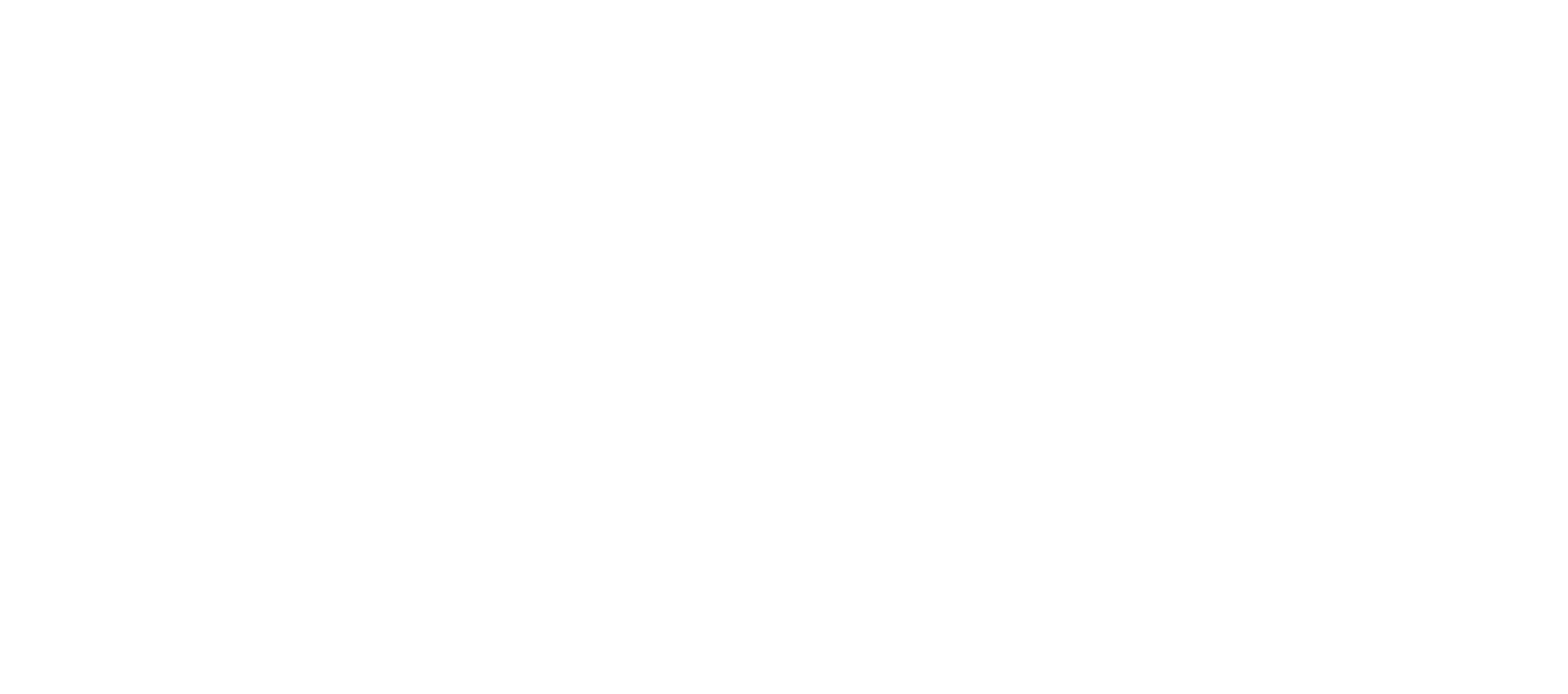 Accredited by the Better Business Bureau